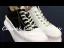 Fashion Modest / Simple Black Winter Casual Plush Canvas Platform Womens Shoes 2021 Round Toe
