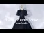Victorian Style Black Dancing Prom Dresses 2021 Ball Gown High Neck Puffy Short Sleeve Beading Floor-Length / Long Ruffle Backless Formal Dresses