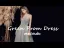 Élégant Vert Cendré Dansant Robe De Bal 2021 Princesse Bustier Sans Manches Perlage Glitter Tulle Longue Volants Dos Nu Robe De Ceremonie