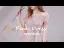 Bling Bling Blushing Pink Dancing Prom Dresses 2021 A-Line / Princess Off-The-Shoulder Short Sleeve Glitter Tulle Beading Floor-Length / Long Ruffle Backless Formal Dresses