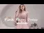 Meilleur Rougissant Rose Robe De Bal 2021 Princesse Bretelles Spaghetti Sans Manches Appliques En Dentelle Perlage Glitter Tulle Train De Balayage Volants Dos Nu Robe De Ceremonie