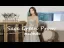 Elegant Sage Green See-through Dancing Prom Dresses 2021 A-Line / Princess High Neck Long Sleeve Beading Glitter Tulle Floor-Length / Long Ruffle Backless Formal Dresses