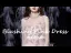 Meilleur Rougissant Rose Transparentes Dansant Robe De Bal 2021 Princesse Col Haut Manches Courtes Perlage Glitter Tulle Longue Volants Dos Nu Robe De Ceremonie