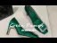 Vintage / Retro Green Silk Satin Prom Rhinestone Pumps 2021 7 cm Stiletto Heels Square Toe High Heels