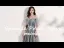 Scintillantes Gris Étoile Robe De Bal 2021 Princesse De l'épaule Manches Courtes Paillettes Glitter Tulle Longue Volants Dos Nu Robe De Ceremonie