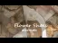 Elegant Ivory Satin Flower Wedding Shoes 2021 7 cm Stiletto Heels Wedding Pointed Toe High Heels