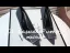 Mooie / Prachtige Zwarte OL Suede Pumps 2021 8 cm Naaldhakken / Stiletto Spitse Neus Hoge Hakken