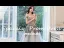 Sparkly Grey Prom Dresses 2021 A-Line / Princess Off-The-Shoulder Short Sleeve Sequins Glitter Tulle Floor-Length / Long Ruffle Backless Formal Dresses