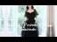 Victorian Style Black Dancing Prom Dresses 2021 A-Line / Princess Square Neckline Puffy Short Sleeve Beading Pearl Glitter Tulle Floor-Length / Long Ruffle Backless Formal Dresses