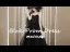 Fashion Black Prom Dresses 2021 A-Line / Princess Spaghetti Straps Sleeveless Beading Sweep Train Ruffle Backless Formal Dresses