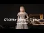 Fantaisie Multi-Couleurs Robe De Bal 2021 Princesse Transparentes De l'épaule Manches Courtes Perlage Glitter Floral Train De Balayage Volants Dos Nu Robe De Ceremonie