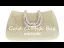 Bling Bling Guld Glittriga / Glitter Kuvertväska 2021 Metall PU Rhinestone