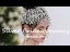 Elegant Silver Alloy Bridal Jewelry 2021 Headpieces Tassel Earrings Rhinestone Flower Wedding Accessories