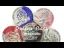 Amazing / Unique Round Rhinestone Dollar Clutch Bags 2021