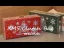 Fashion Christmas Rhinestone Square Clutch Bags 2021