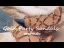 Sexy Gold Evening Party Womens Sandals 2021 11 cm Stiletto Heels Open / Peep Toe High Heels Sandals