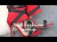 Modest / Simple Red Street Wear Womens Sandals 2021 11 cm Stiletto Heels Open / Peep Toe High Heels Sandals