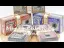 Glitter Kralen Rhinestone Vierkante Dollar Handtassen 2021