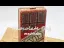 Amazing / Unique Red Rhinestone Square Chocolate Clutch Bags 2021