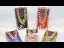 Amazing / Unique Rhinestone Square Dollar Chocolate Clutch Bags 2021