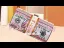 Fashion Candy Pink Rhinestone Round Dollar Clutch Bags 2021 Metal Velour