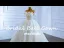 Luxury / Gorgeous White Bridal Wedding Dresses 2021 Ball Gown See-through Scoop Neck Short Sleeve Handmade  Beading Pearl Glitter Tulle Chapel Train Ruffle