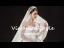 Victorian Style Ivory See-through Bridal Wedding Dresses 2021 Ball Gown High Neck Puffy Long Sleeve Backless Beading Pearl Rhinestone Cathedral Train Ruffle