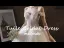 Luxury / Gorgeous White Bridal Wedding Dresses 2021 Ball Gown Off-The-Shoulder Short Sleeve Backless Appliques Lace Handmade  Beading Pearl Cathedral Train Ruffle