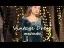 Vintage / Retro Ink Blue Winter Dancing Prom Dresses 2021 A-Line / Princess Square Neckline 3/4 Sleeve Beading Pearl Glitter Polyester Floor-Length / Long Ruffle Backless Formal Dresses