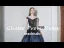 Glitzernden Marineblau Tanzen Ballkleider 2021 A Linie Off Shoulder Kurze Ärmel Pailletten Glanz Tülle Lange Rüschen Rückenfreies Festliche Kleider