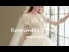 Romantique Champagne La Mariée Robe De Mariée 2021 Robe Boule Transparentes Encolure Dégagée Gonflée Manches Courtes Dos Nu Appliques En Dentelle Perlage Paillettes Glitter Tulle Cathedral Train Volants
