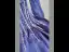 Vintage / Originale Bleu Marine Perlage Paillettes Robe De Bal 2025 Robe Boule De l'épaule 1/2 Manches Dos Nu Longue Robe De Ceremonie