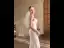 Modest / Simple White Bridal Wedding Veils 2025 Tulle