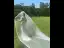 Vintage / Originale Blanche En Dentelle Fleur La Mariée Voile De Mariée 2025 Tulle
