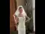 Elegant White Handmade  Flower Bridal Wedding Veils 2025 Tulle