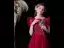 Charming Burgundy Prom Dresses 2022 A-Line / Princess V-Neck Puffy Short Sleeve Beading Sequins Backless Floor-Length / Long Formal Dresses