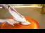 Elegante Witte Parel Bruidsschoenen 2025 5 cm Naaldhakken / Stiletto Spitse Neus Huwelijk Pumps Hoge Hakken