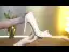 Elegante Witte Parel Bruidsschoenen 2025 11 cm Naaldhakken / Stiletto Spitse Neus Huwelijk Pumps Hoge Hakken