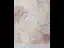 Chic / Beautiful White Appliques Sequins Birthday Flower Girl Dresses 2025 A-Line / Princess Scoop Neck Long Sleeve Floor-Length / Long Flower Girl Dresses