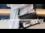 Lovely Black Cartoon Square Messenger Bag 2021 PU Women's Bags