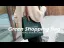 Simple Vert Carrés Sac de courses Sacs à bandoulière 2021 PU Sacs Pour Femmes