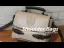 Fashion Khaki Square Messenger Bag Shoulder Bags Handbag 2021 PU Women's Bags