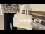 Modest / Simple White Square Shoulder Bags 2021 PU Casual Women's Bags