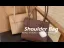 Modest / Simple Square Shoulder Bags 2021 PU Casual Women's Bags