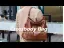 Moda Brązowy Torby Crossbody Torby naramienne 2021 PU Przypadkowy Torby Damskie
