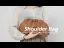 Modest / Simple Brown Clutch Bag Shoulder Bags 2021 PU Women's Bags
