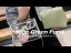 2-piece Sage Green Transparent Purse Messenger Bag Handbag 2021 PVC Square Women's Bags