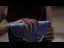 Eye-catching Illuminated Black LED Glitter Clutch Bags 2021 Christmas Rave Club Evening Party