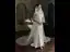 Simple Blanche 2 m Tulle Voile De Mariée 2025