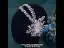 Vintage / Originale Argenté Fait main Alliage Faux Diamant Mariage Accessoire Cheveux Mariage 2023
